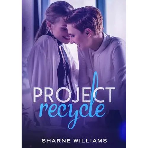 Project Recycle