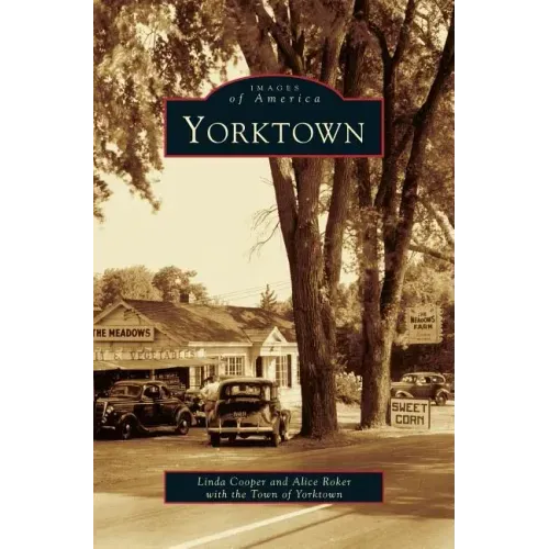 Yorktown