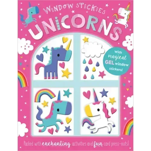 Unicorns