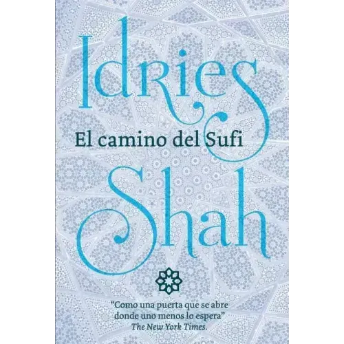 El camino del Sufi