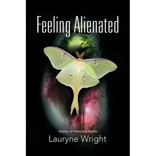 Feeling Alienated