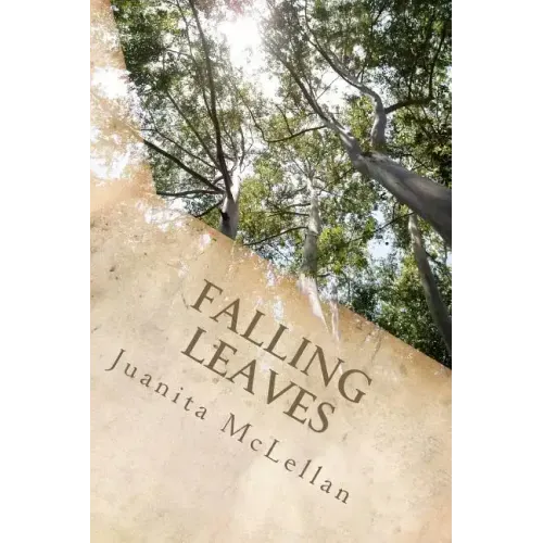 Falling Leaves