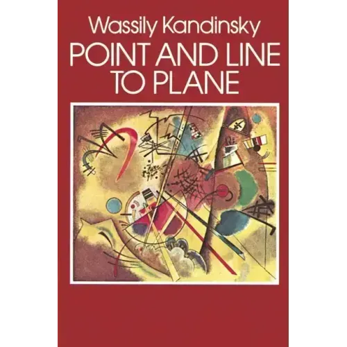Point and Line to Plane