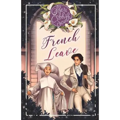 French Leave
