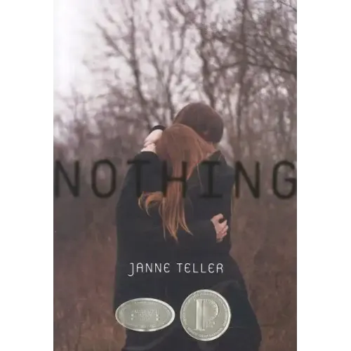 Nothing