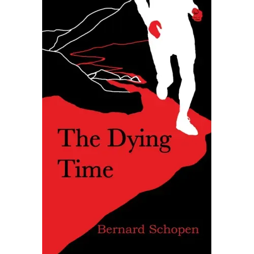 The Dying Time