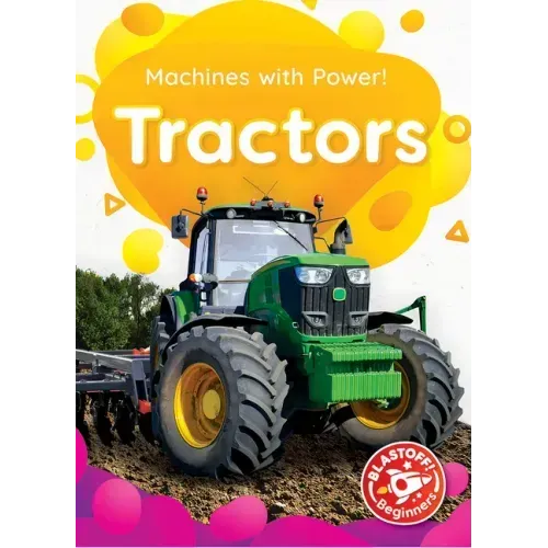 Tractors