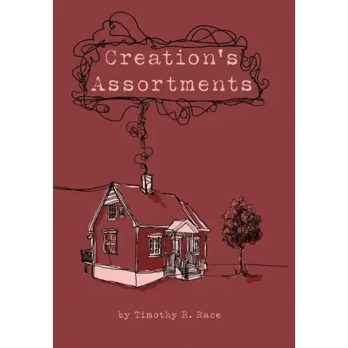 Creation's Assortments