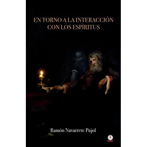 En torno a la interacción con los espíritus