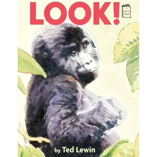 Look!