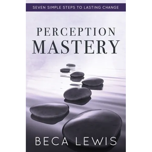 Perception Mastery