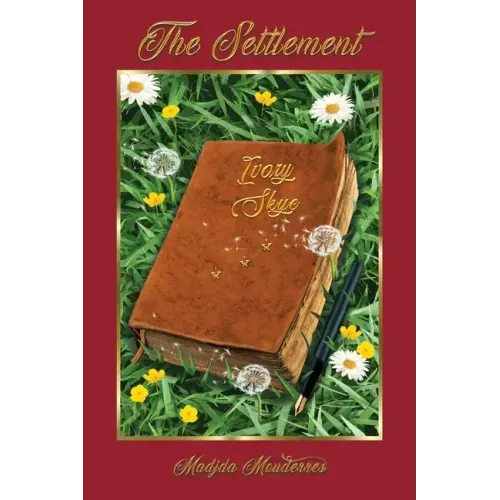 The Settlement
