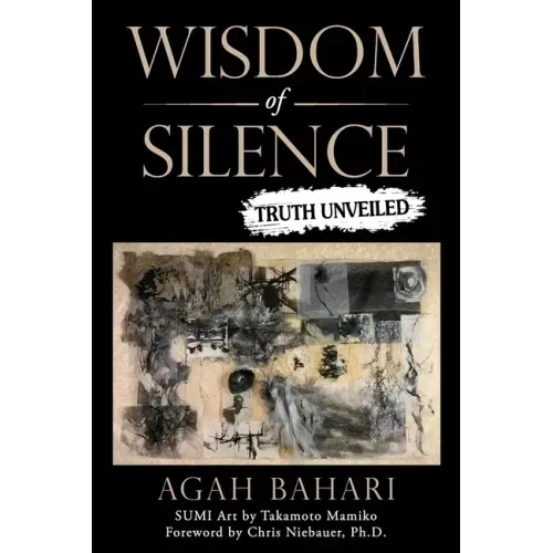 Wisdom of Silence: Truth Unveiled