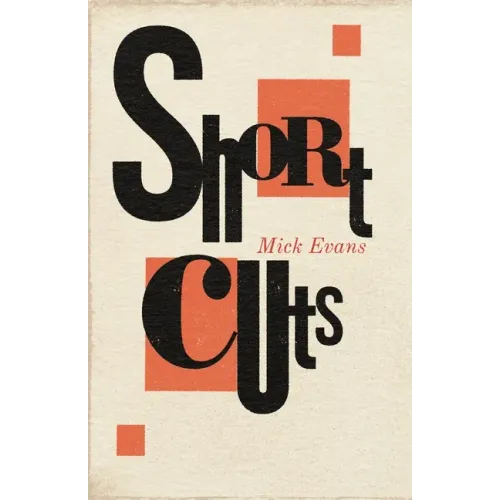 Short Cuts