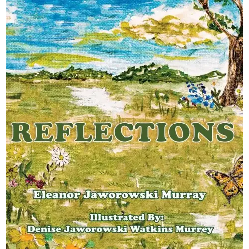 Reflections