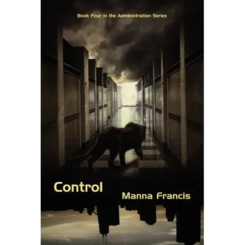 Control