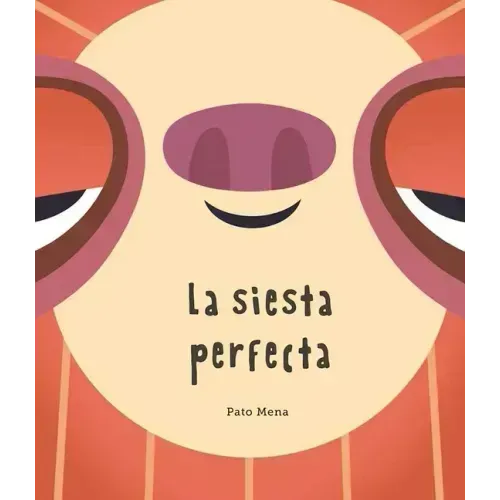 La Siesta Perfecta