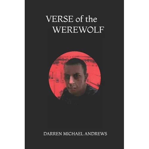 Verse of the Werewolf