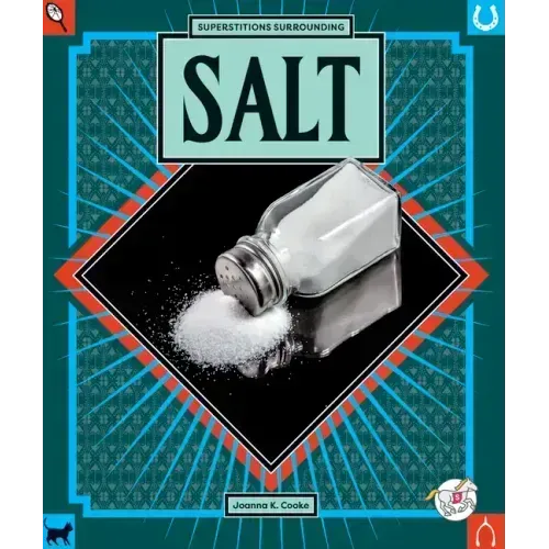 Salt