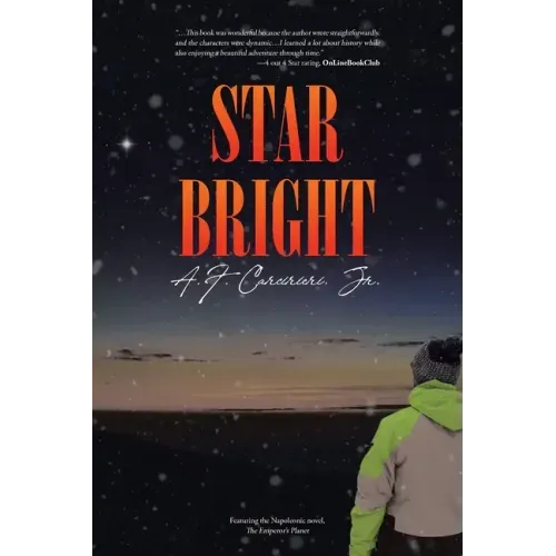 Star Bright