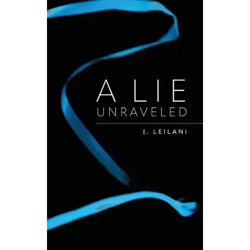 A Lie Unraveled