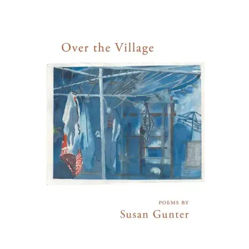 Over the Village