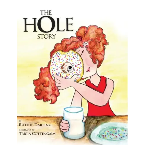 The Hole Story