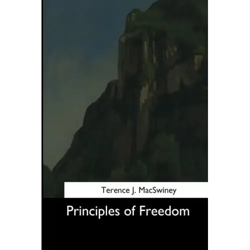 Principles of Freedom