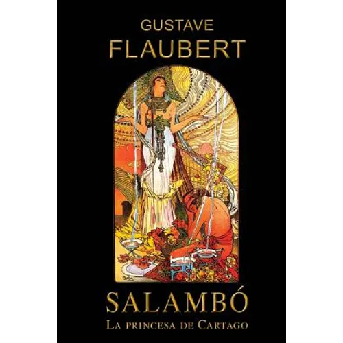 Salambó