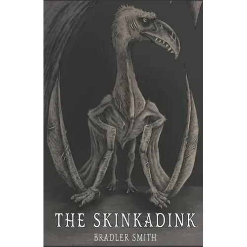 The Skinkadink