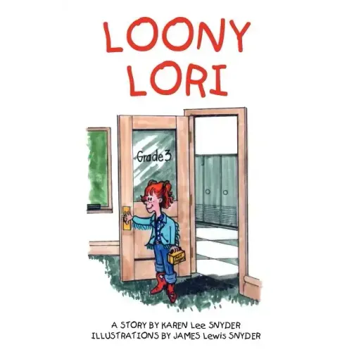 Loony Lori