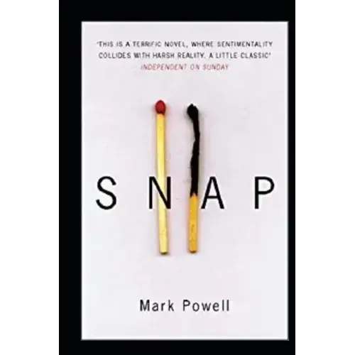 Snap