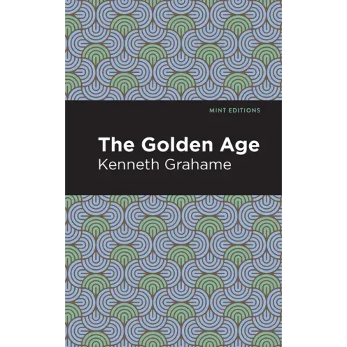 The Golden Age