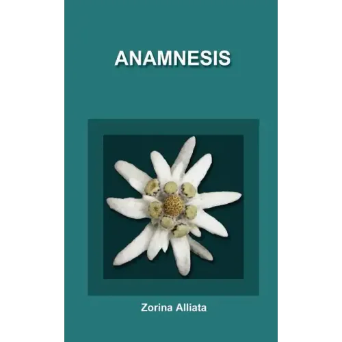 Anamnesis