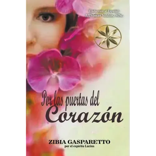 Por las puertas del Corazón