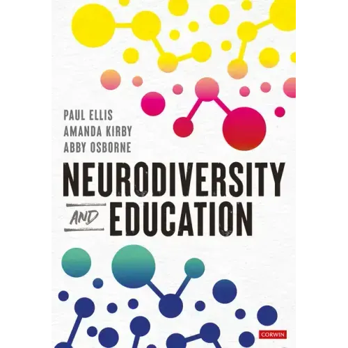Neurodiversity and Education