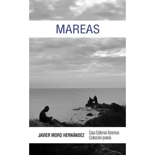 Mareas
