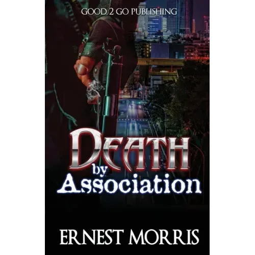 Death by Association