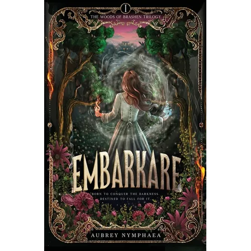 Embarkare