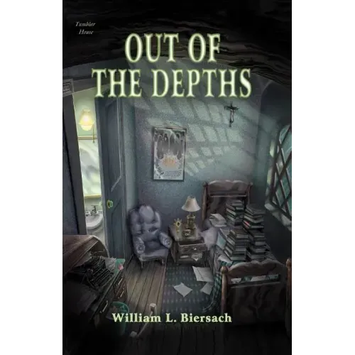 Out of the Depths