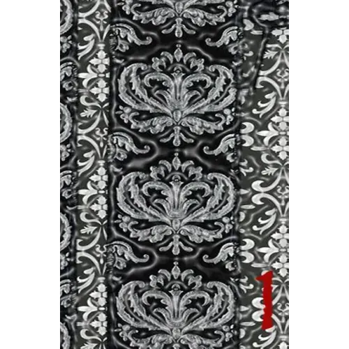 Vettius Valens Anthology, Book 1.2