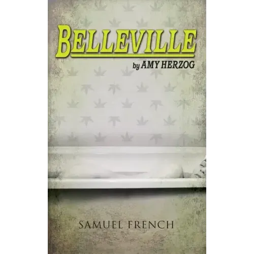 Belleville