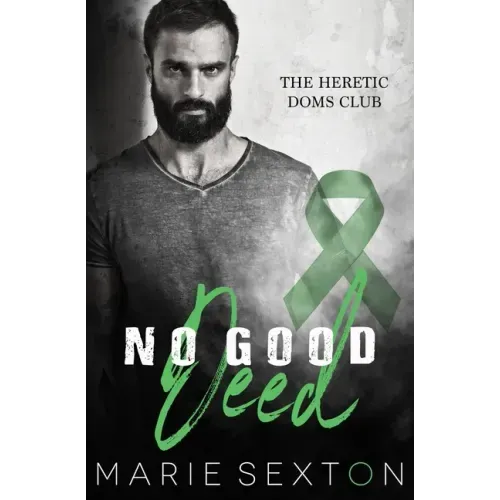 No Good Deed