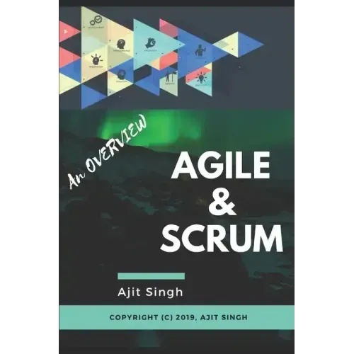 Agile & Scrum