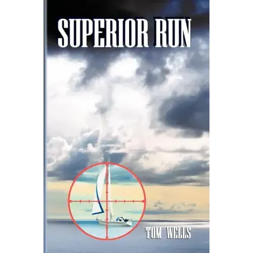 Superior Run