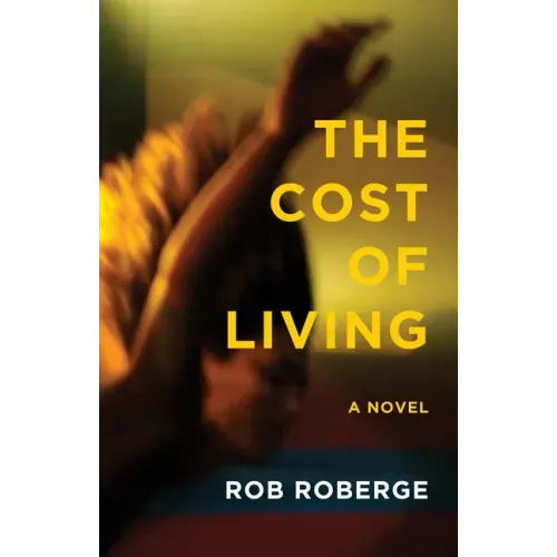 The Cost of Living