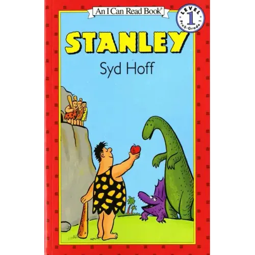 Stanley