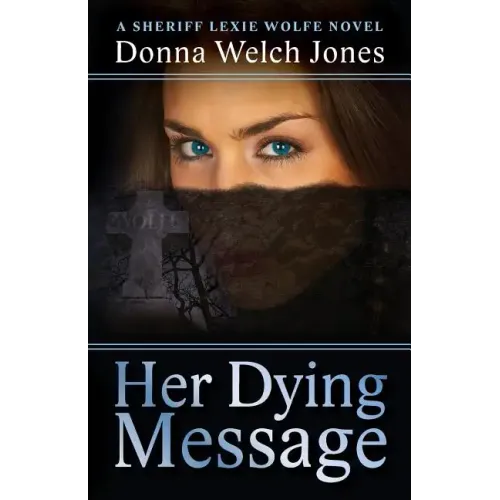 Her Dying Message