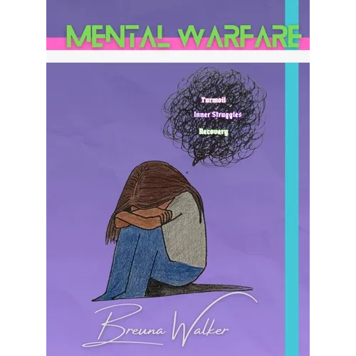 Mental Warfare