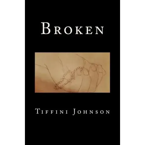 Broken
